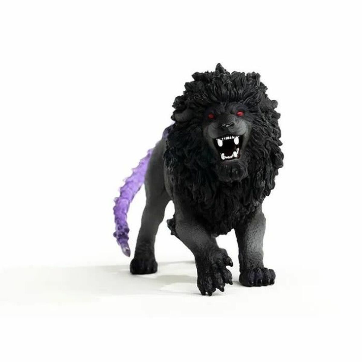 Lutka Schleich Eldrador: Shadow Lion
